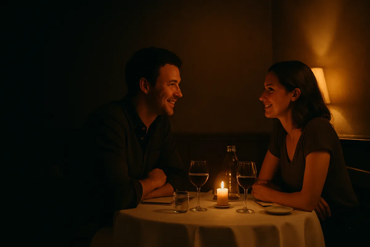 Best Dating Apps for Serious Relationships