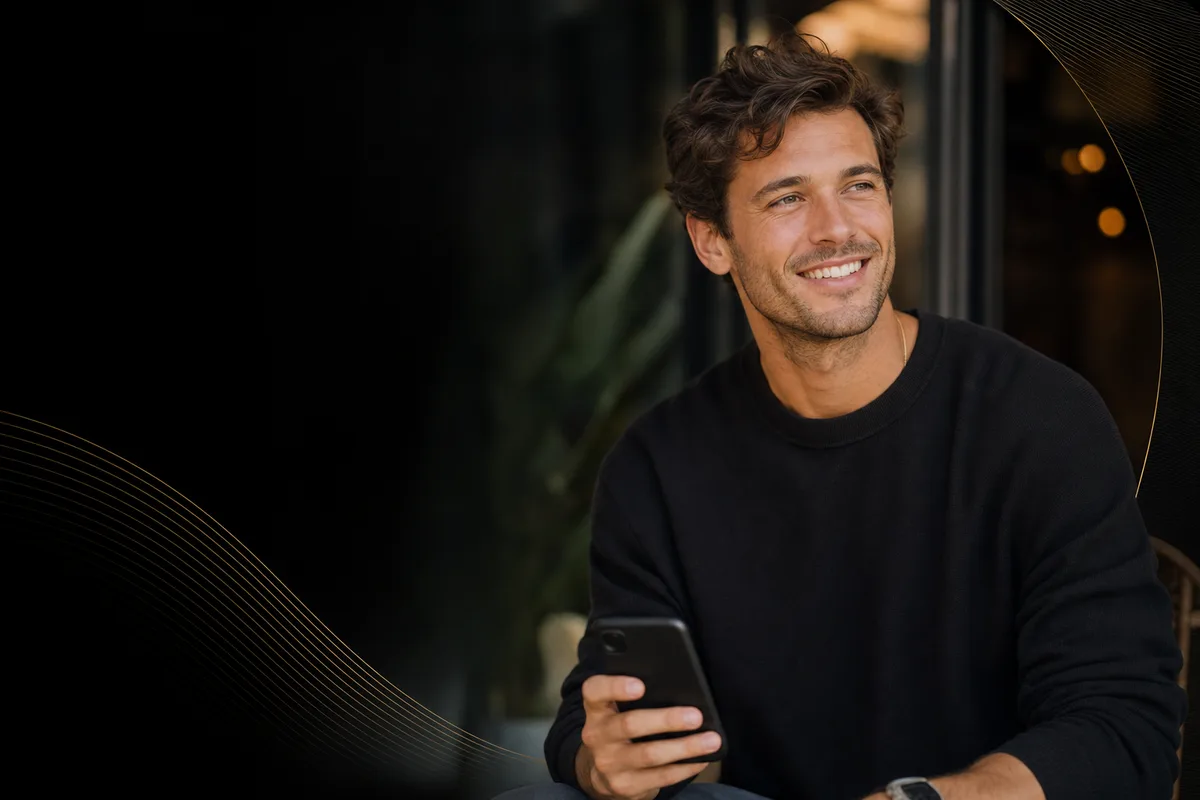 Charmd vs Aragon AI: Dating Photos or Headshots?
