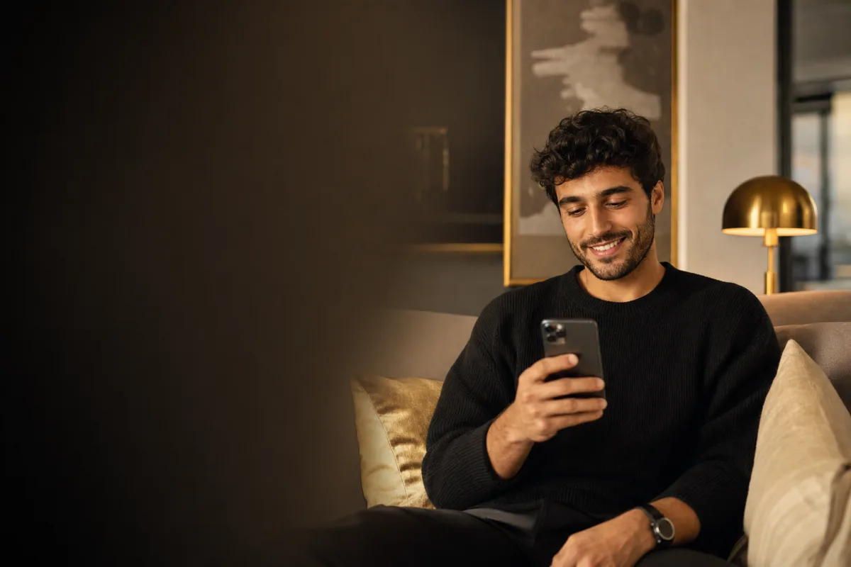 How Many Swipes Per Day on Dating Apps?